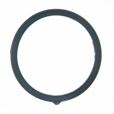 Fel-Pro Water Neck Gaskets 35806