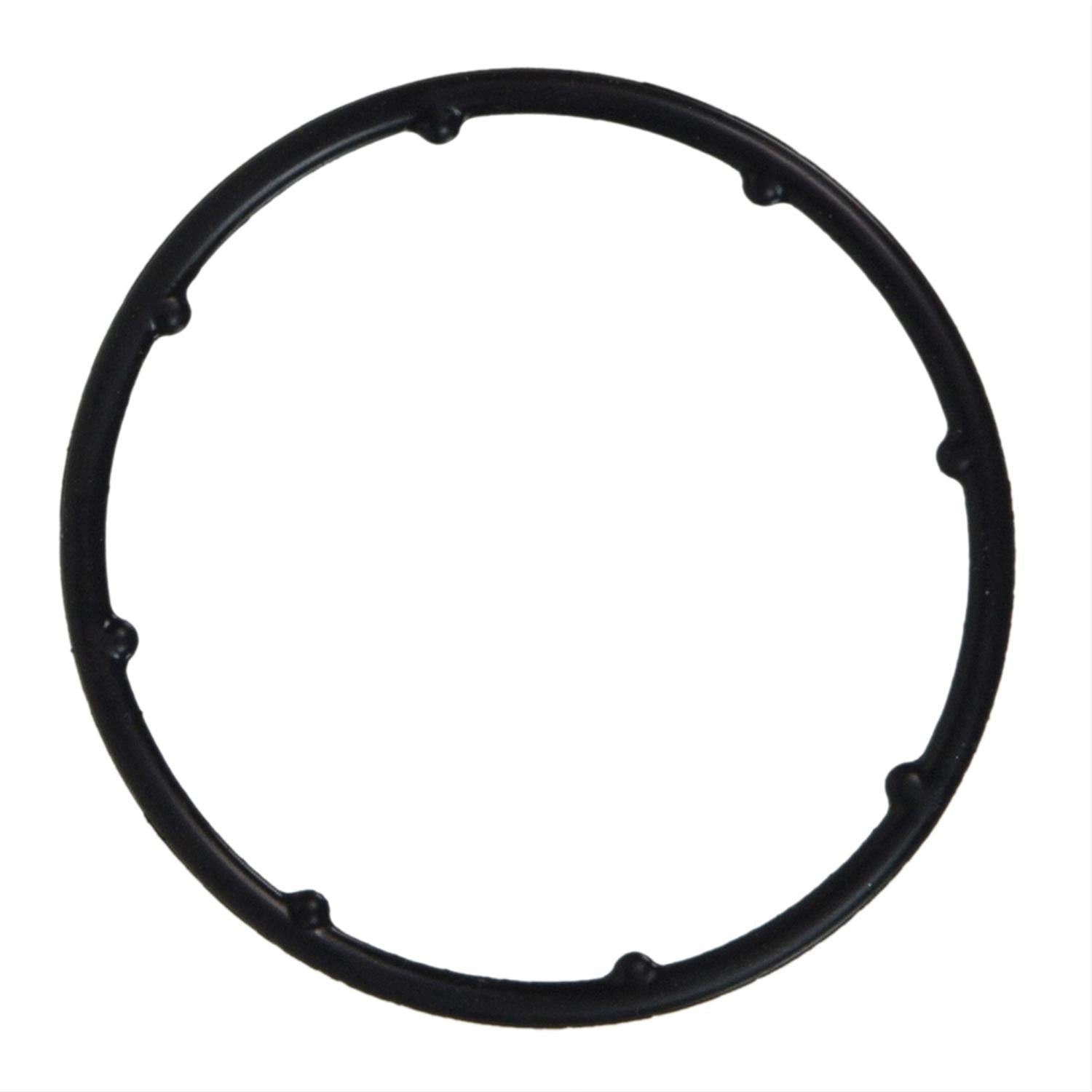 Fel-Pro Water Neck Gaskets 35809