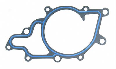 Fel-Pro Water Pump Gaskets 35810