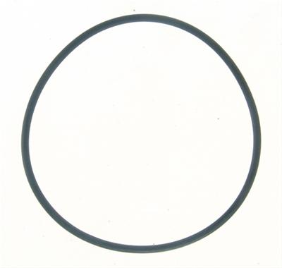 Fel-Pro Water Pump Gaskets 35812