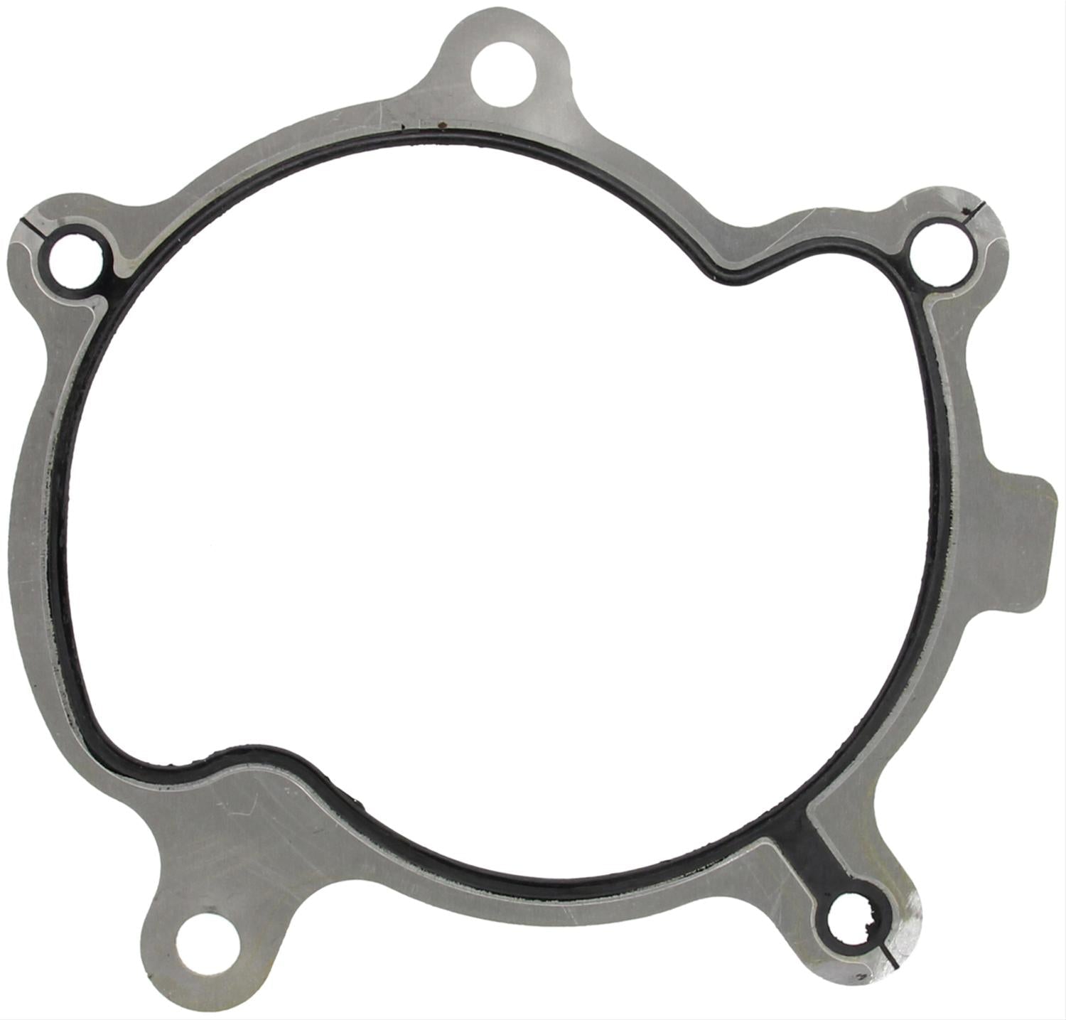 Fel-Pro Water Pump Gaskets 35814