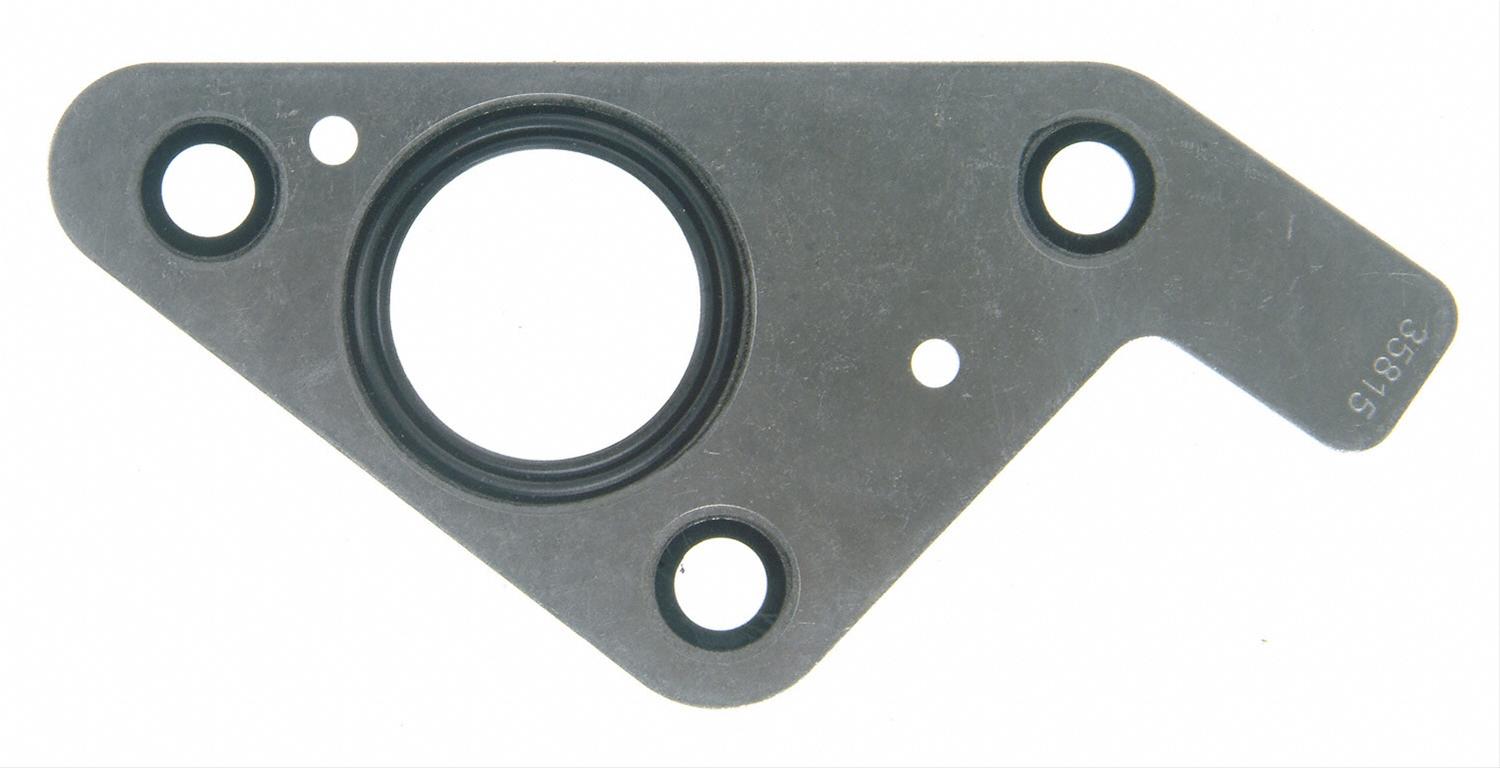 Fel-Pro Water Neck Gaskets 35815