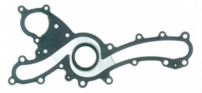 Fel-Pro Water Pump Gaskets 35817
