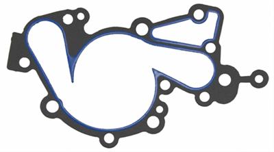 Fel-Pro Water Pump Gaskets 35819
