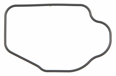 Fel-Pro Water Neck Gaskets 35820