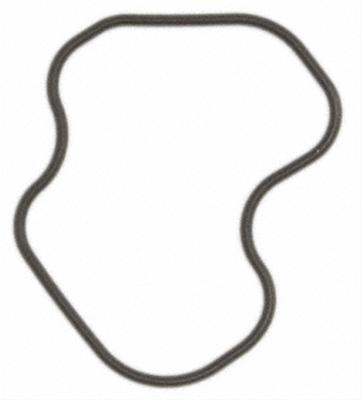 Fel-Pro Water Neck Gaskets 35821