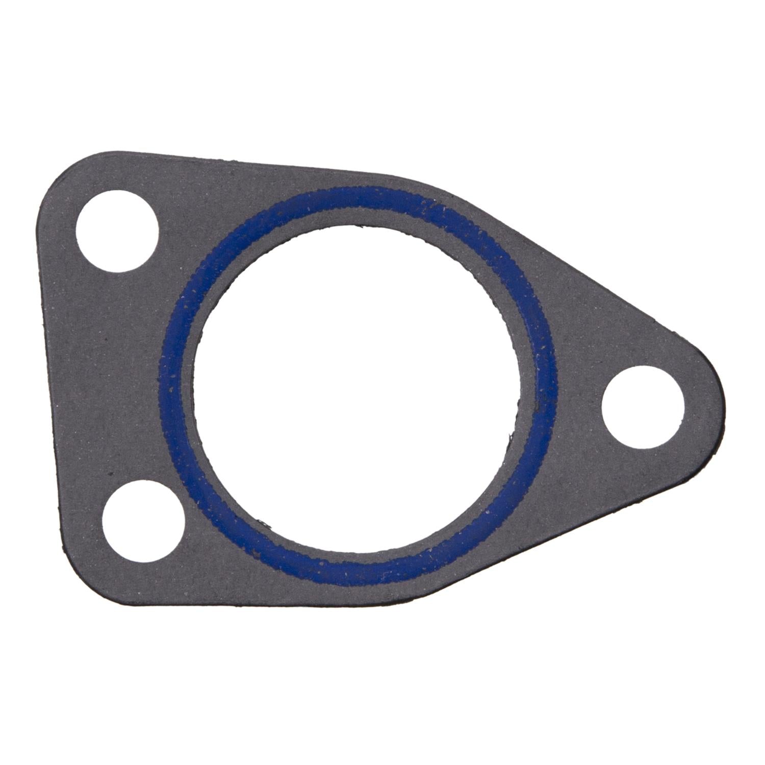 Fel-Pro Water Neck Gaskets 35824