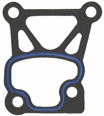 Fel-Pro Water Neck Gaskets 35825