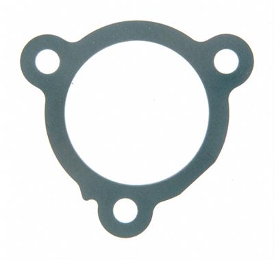 Fel-Pro Water Neck Gaskets 35827