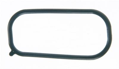Fel-Pro Water Neck Gaskets 35828