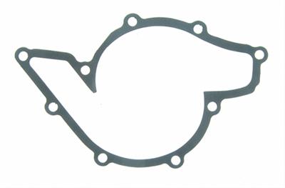 Fel-Pro Water Pump Gaskets 35829