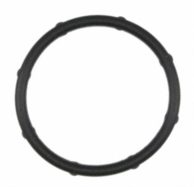 Fel-Pro Water Neck Gaskets 35830