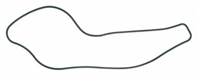 Fel-Pro Water Pump Gaskets 35832