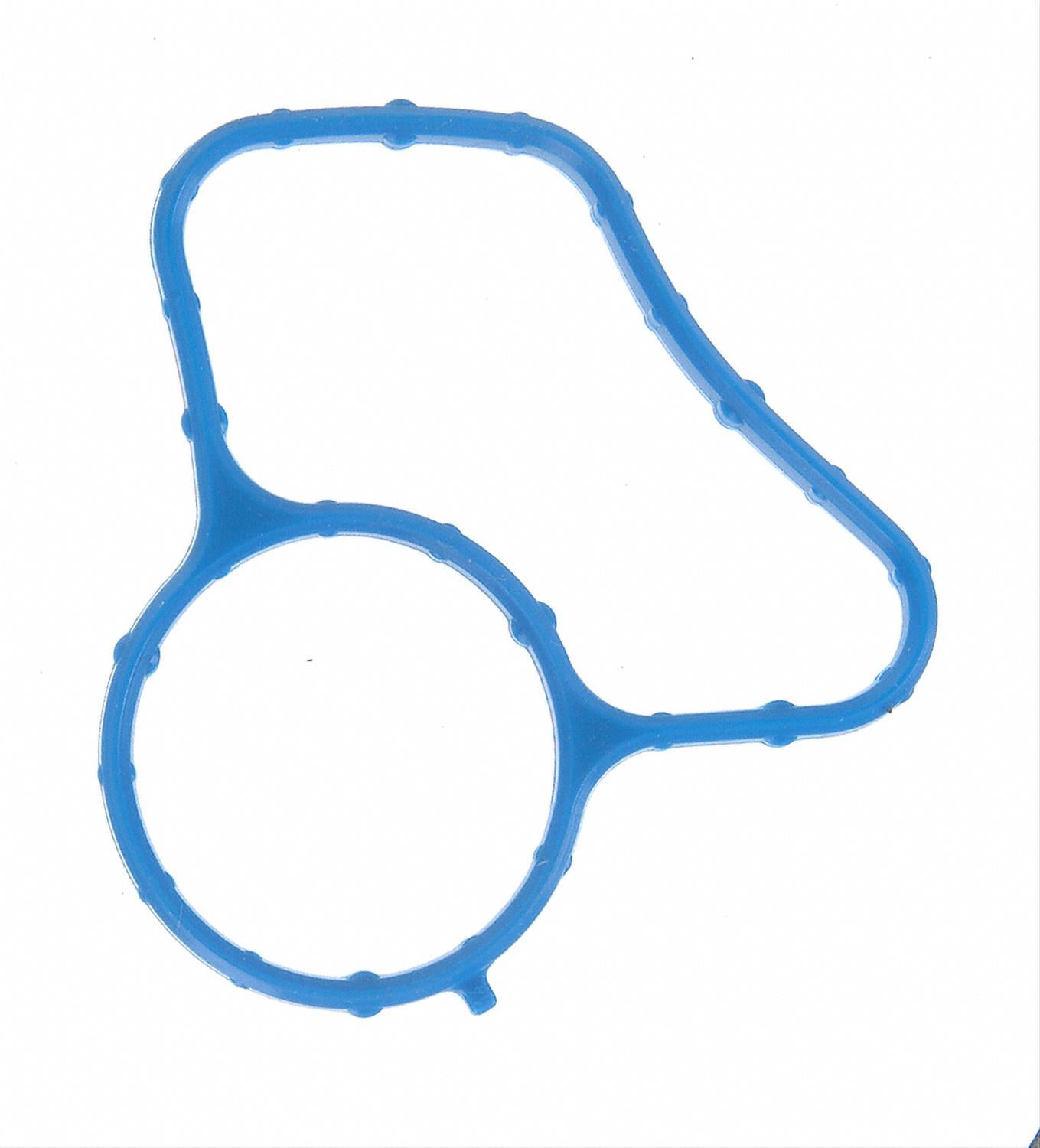 Fel-Pro Water Neck Gaskets 35835