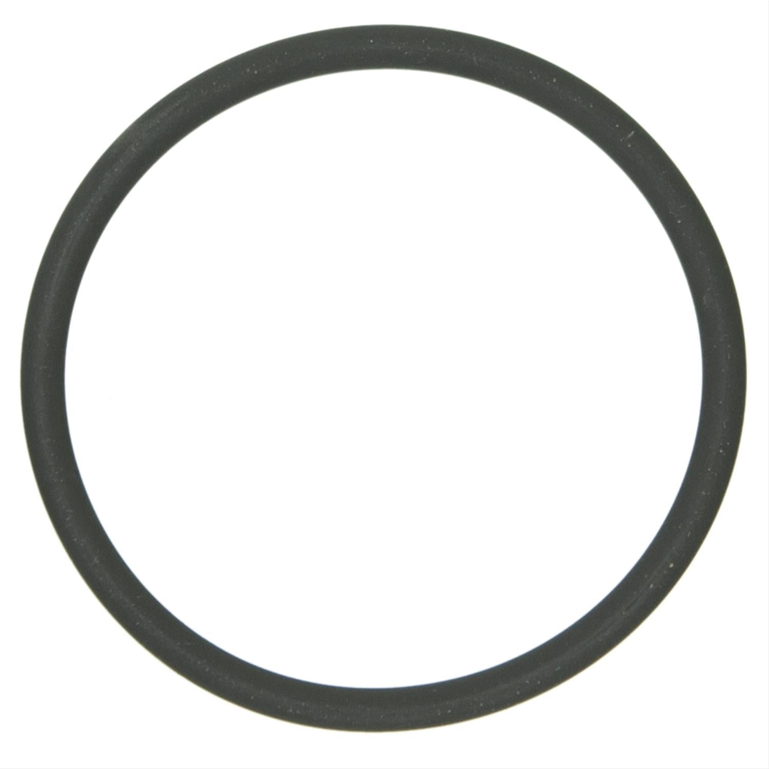 Fel-Pro O-Rings 35836