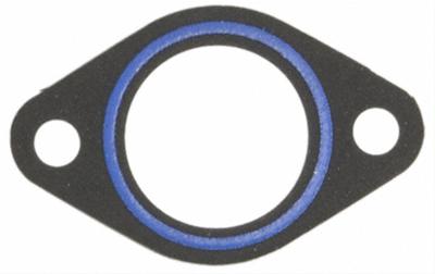 Fel-Pro Water Neck Gaskets 35837
