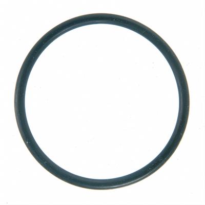 Fel-Pro Water Neck Gaskets 35838