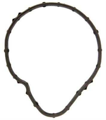 Fel-Pro Water Neck Gaskets 35839