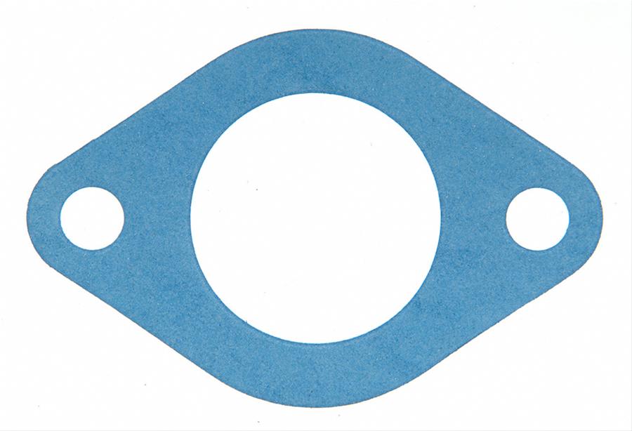 Fel-Pro Water Neck Gaskets 35840