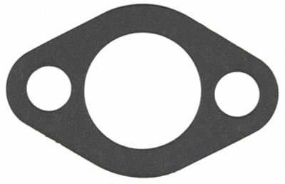 Fel-Pro Water Pump Gaskets 35841
