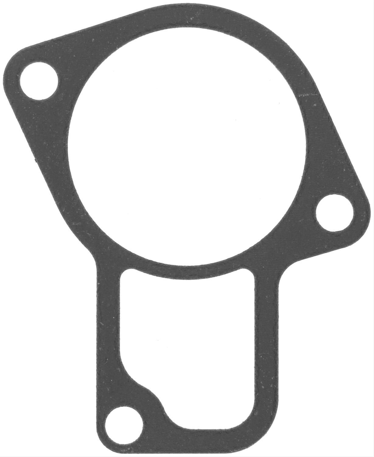 Fel-Pro Water Neck Gaskets 35842