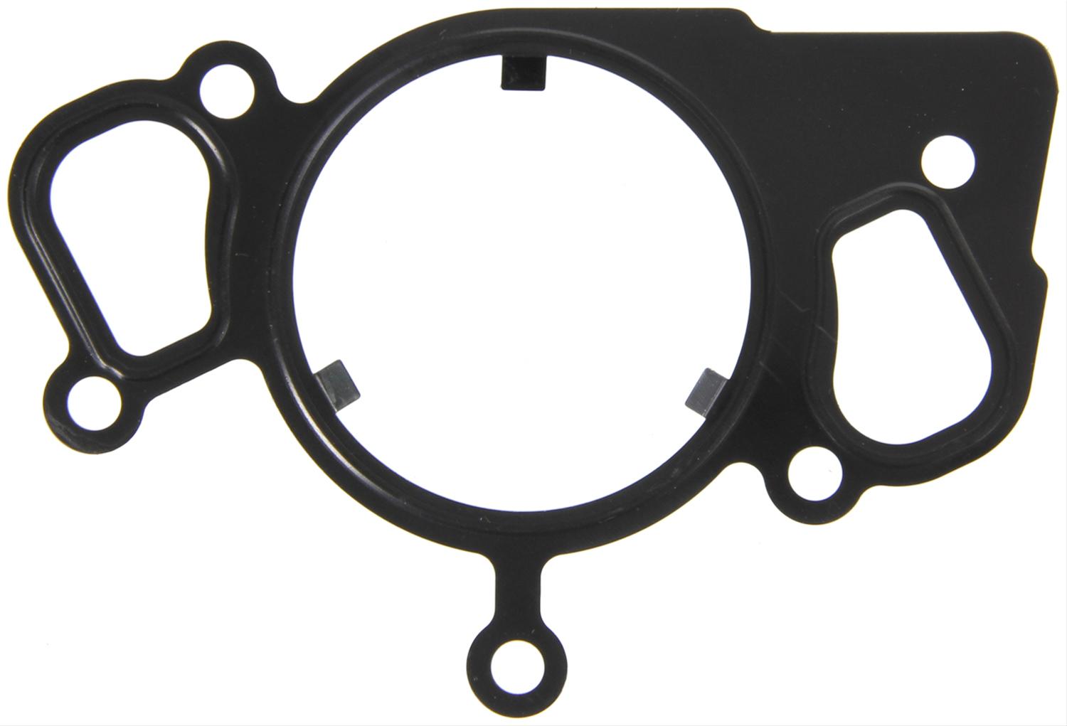 Fel-Pro Water Pump Gaskets 35846