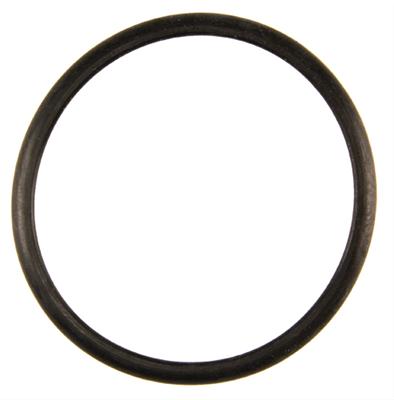 Fel-Pro Water Neck Gaskets 35847