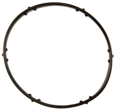 Fel-Pro Water Neck Gaskets 35848