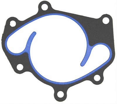 Fel-Pro Water Pump Gaskets 35851