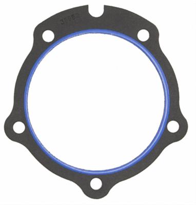 Fel-Pro Water Pump Gaskets 35852