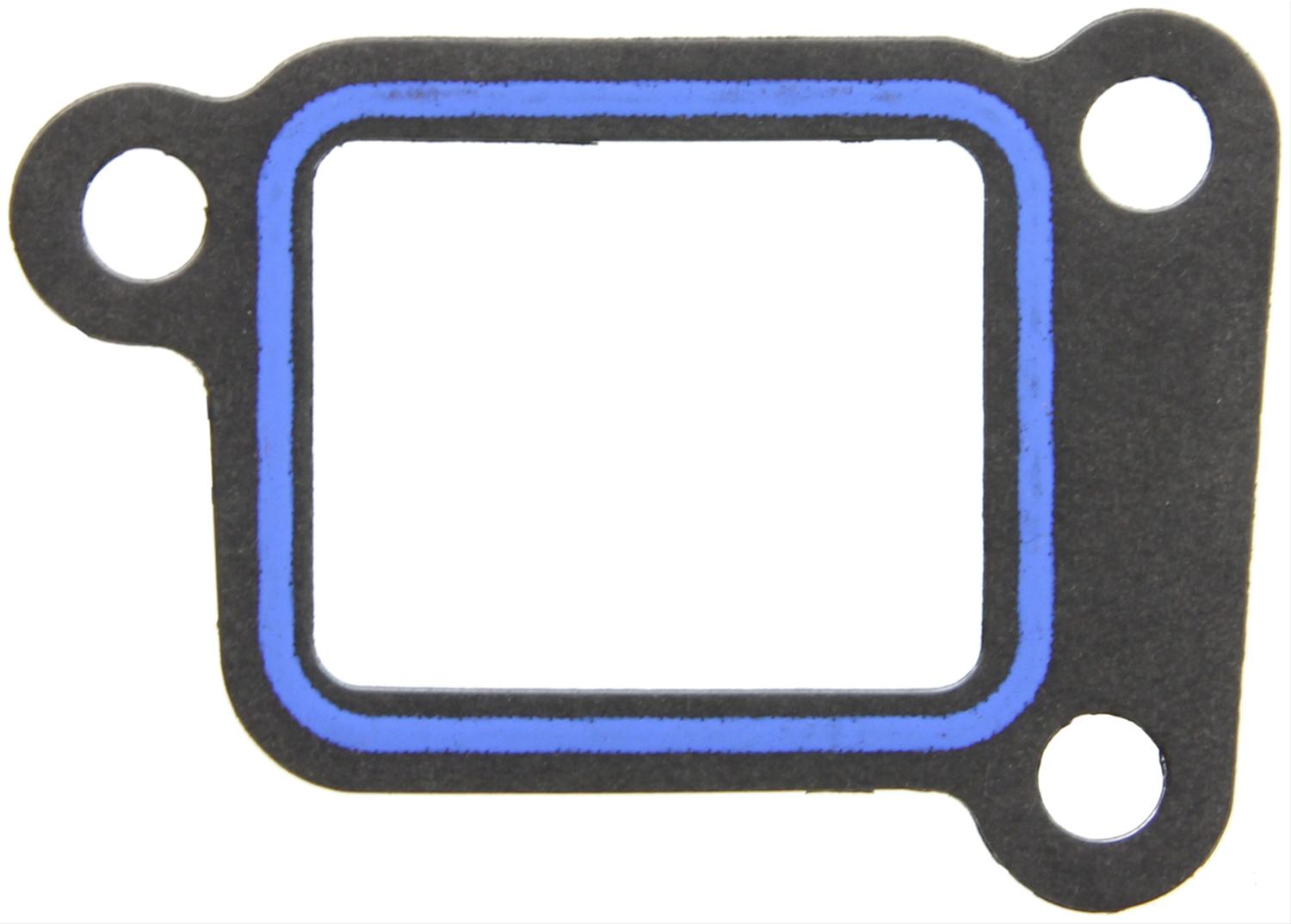 Fel-Pro Water Neck Gaskets 35854