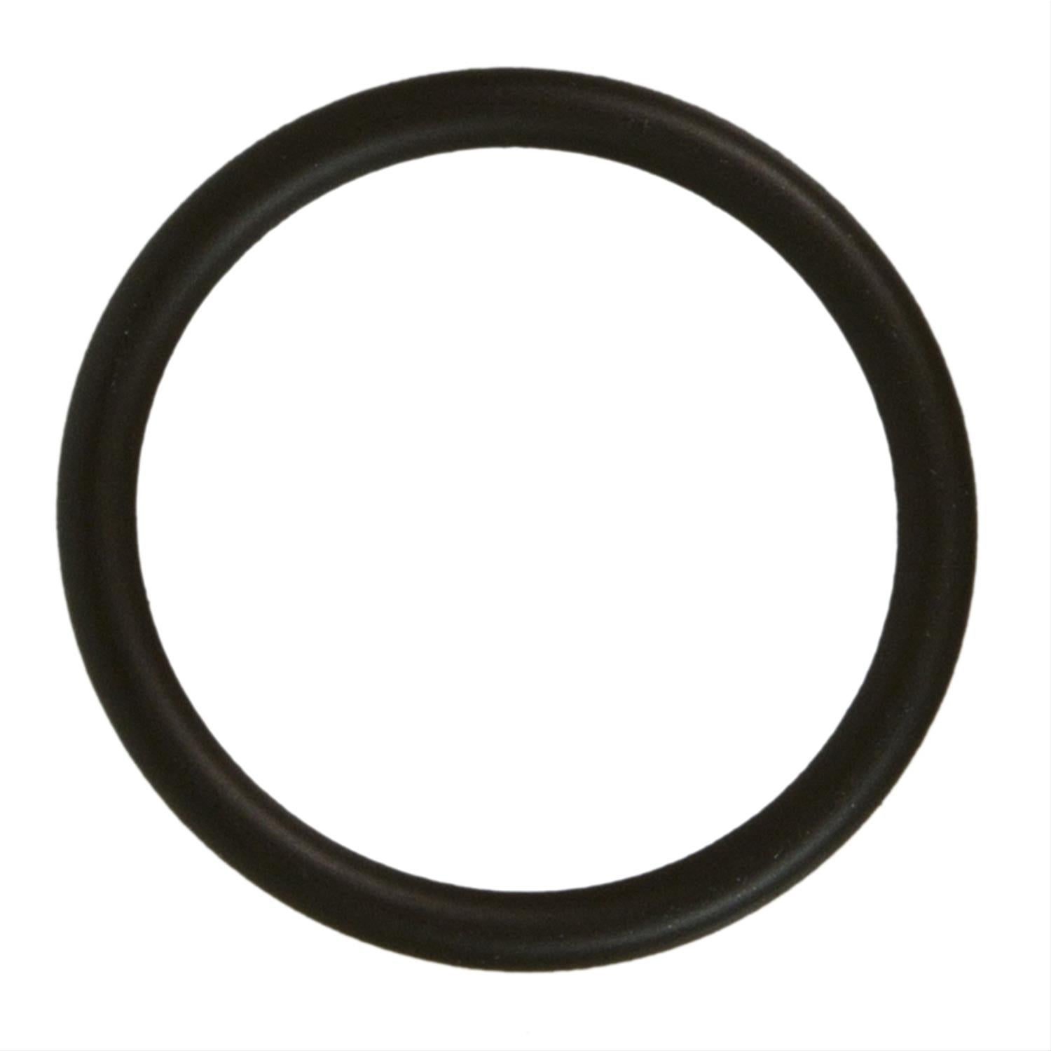 Fel-Pro Water Neck Gaskets 35855