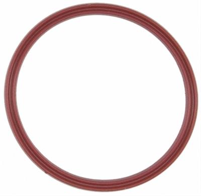 Fel-Pro Water Neck Gaskets 35857