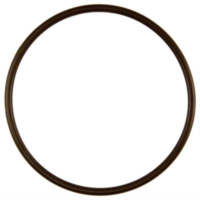 Fel-Pro Water Neck Gaskets 35858
