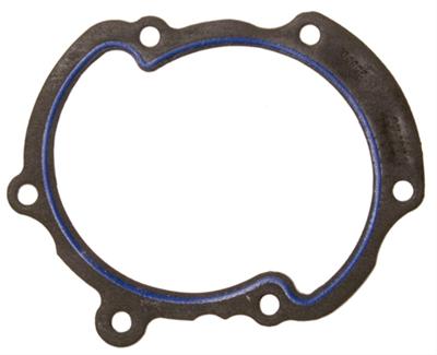 Fel-Pro Water Pump Gaskets 35859