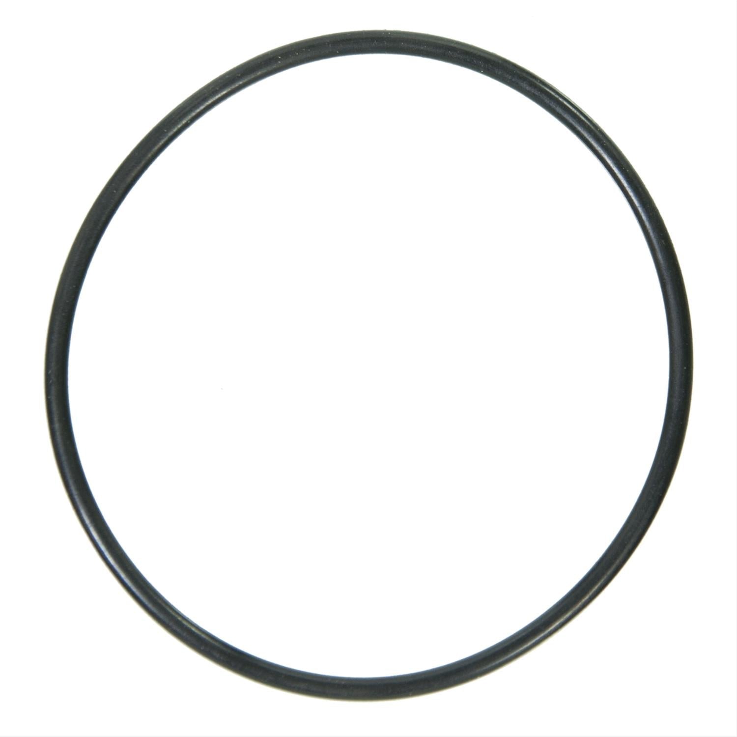 Fel-Pro Water Pump Gaskets 35860