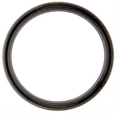 Fel-Pro Water Neck Gaskets 35861