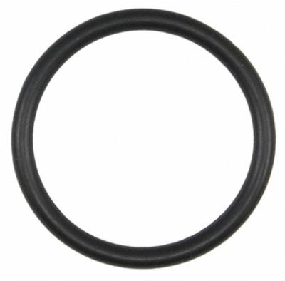 Fel-Pro Water Neck Gaskets 35862