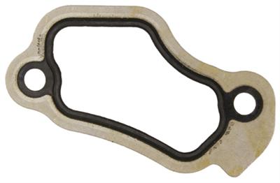 Fel-Pro Water Neck Gaskets 35863