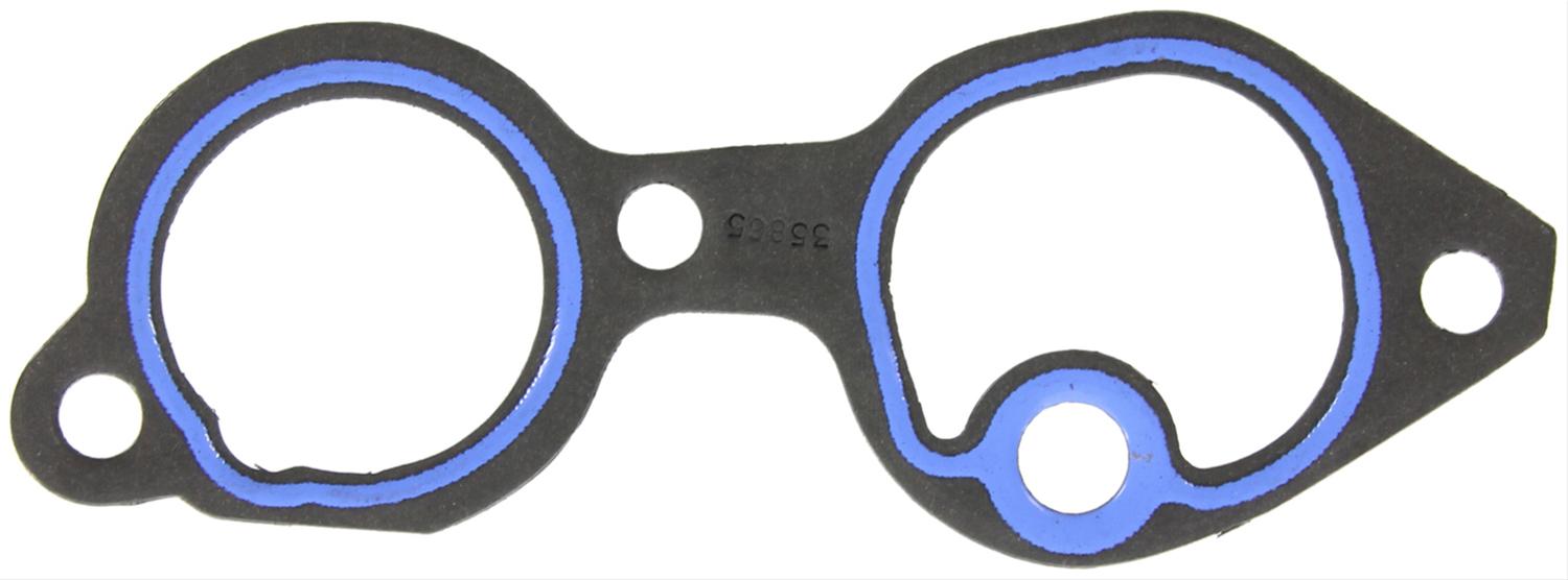 Fel-Pro Water Neck Gaskets 35865