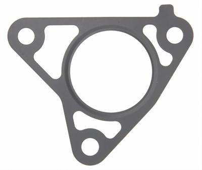 Fel-Pro Water Neck Gaskets 35866
