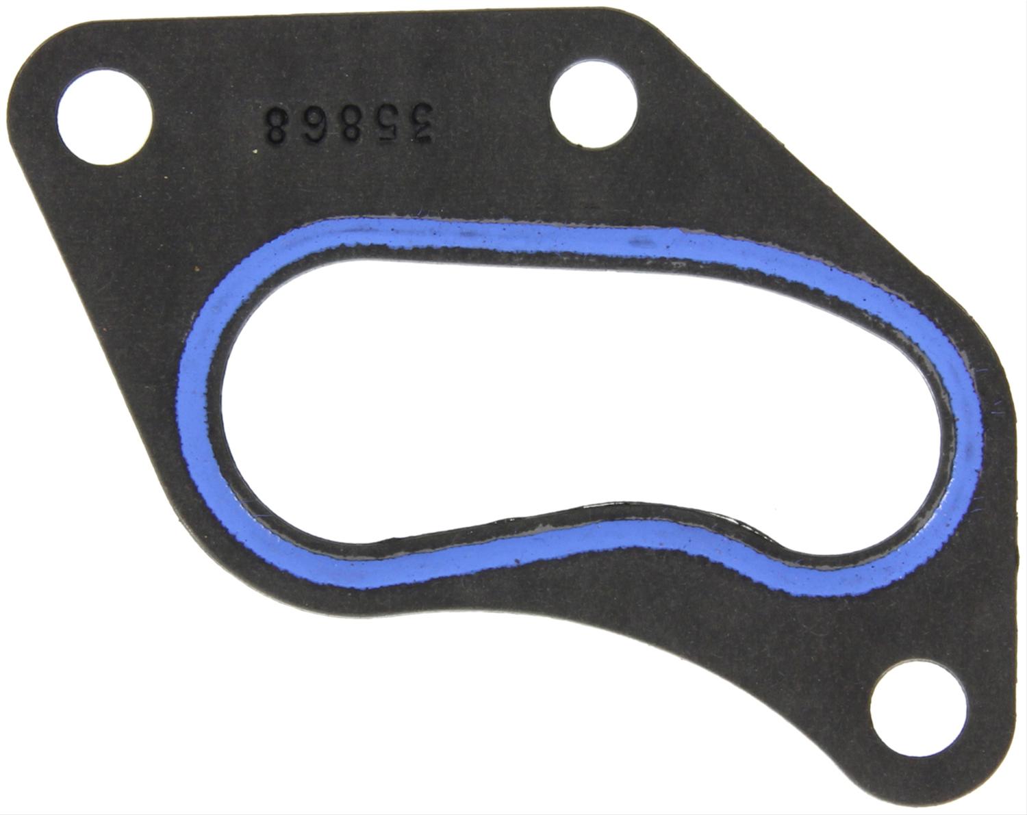 Fel-Pro Water Neck Gaskets 35868