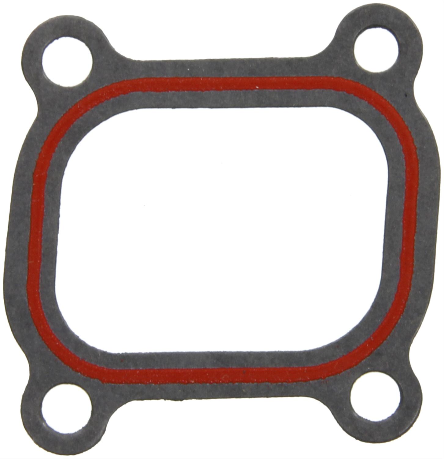 Fel-Pro Water Neck Gaskets 35869