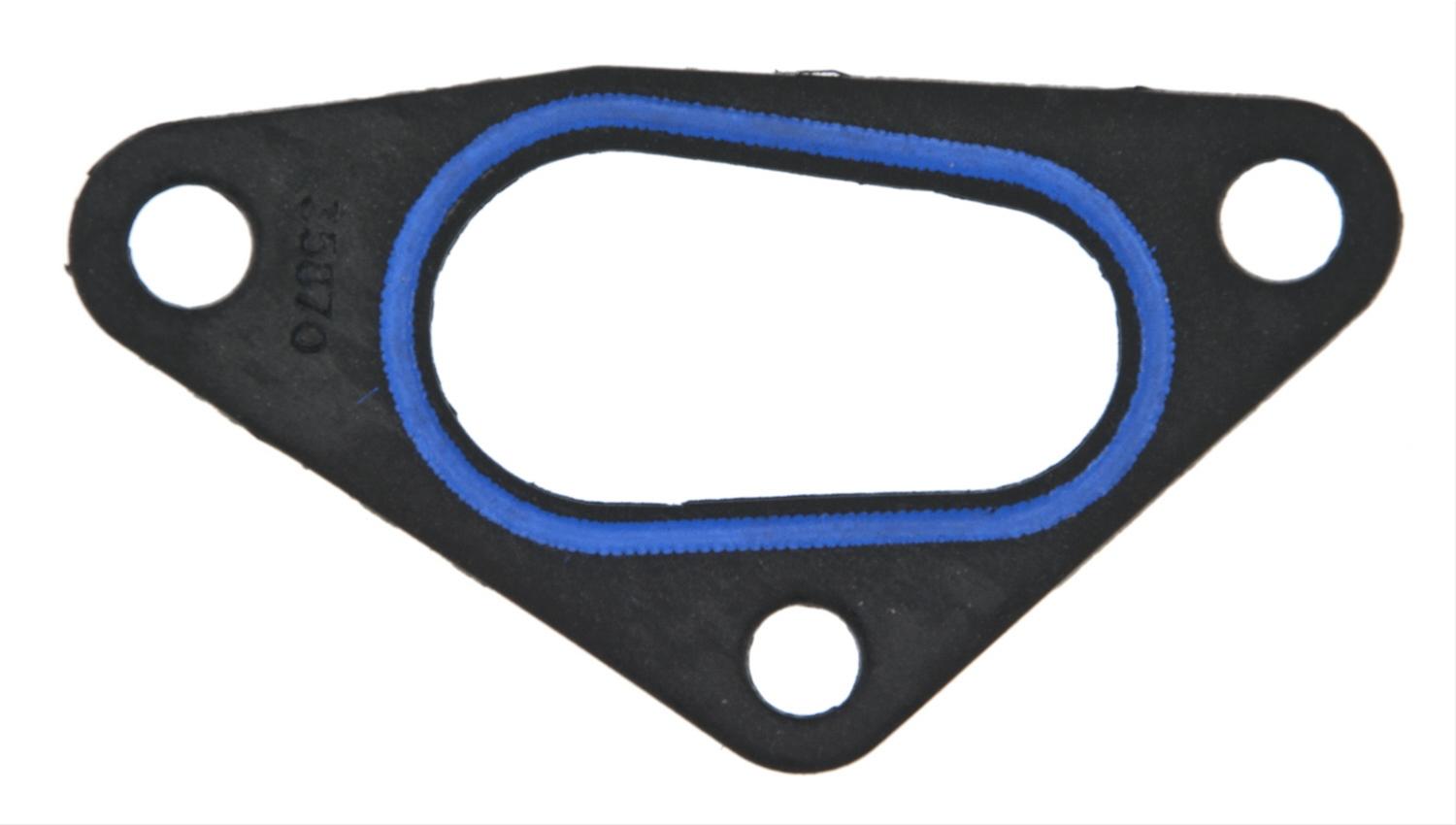 Fel-Pro Water Neck Gaskets 35870