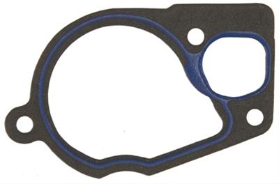 Fel-Pro Water Neck Gaskets 35871