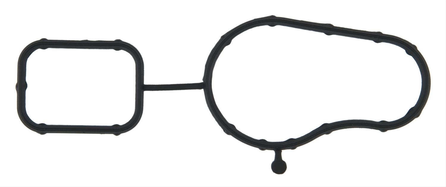 Fel-Pro Water Pump Gaskets 35872