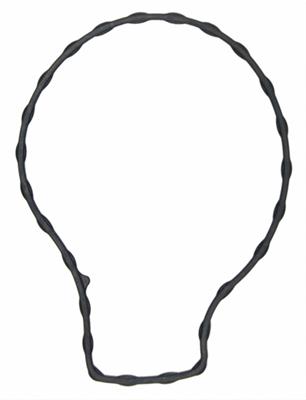 Fel-Pro Water Pump Gaskets 35873