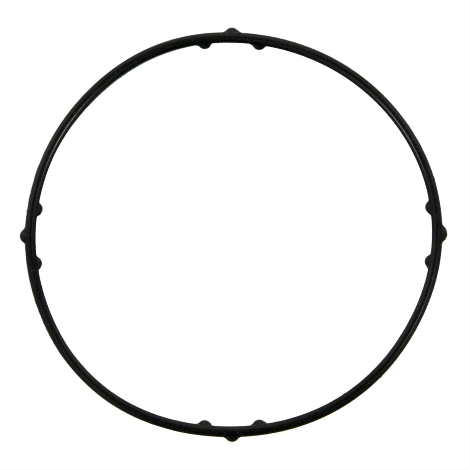 Fel-Pro Water Neck Gaskets 35874