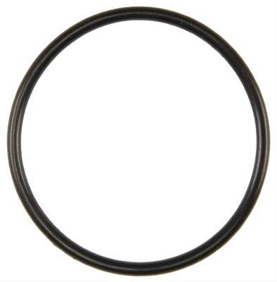 Fel-Pro Water Pump Gaskets 35875