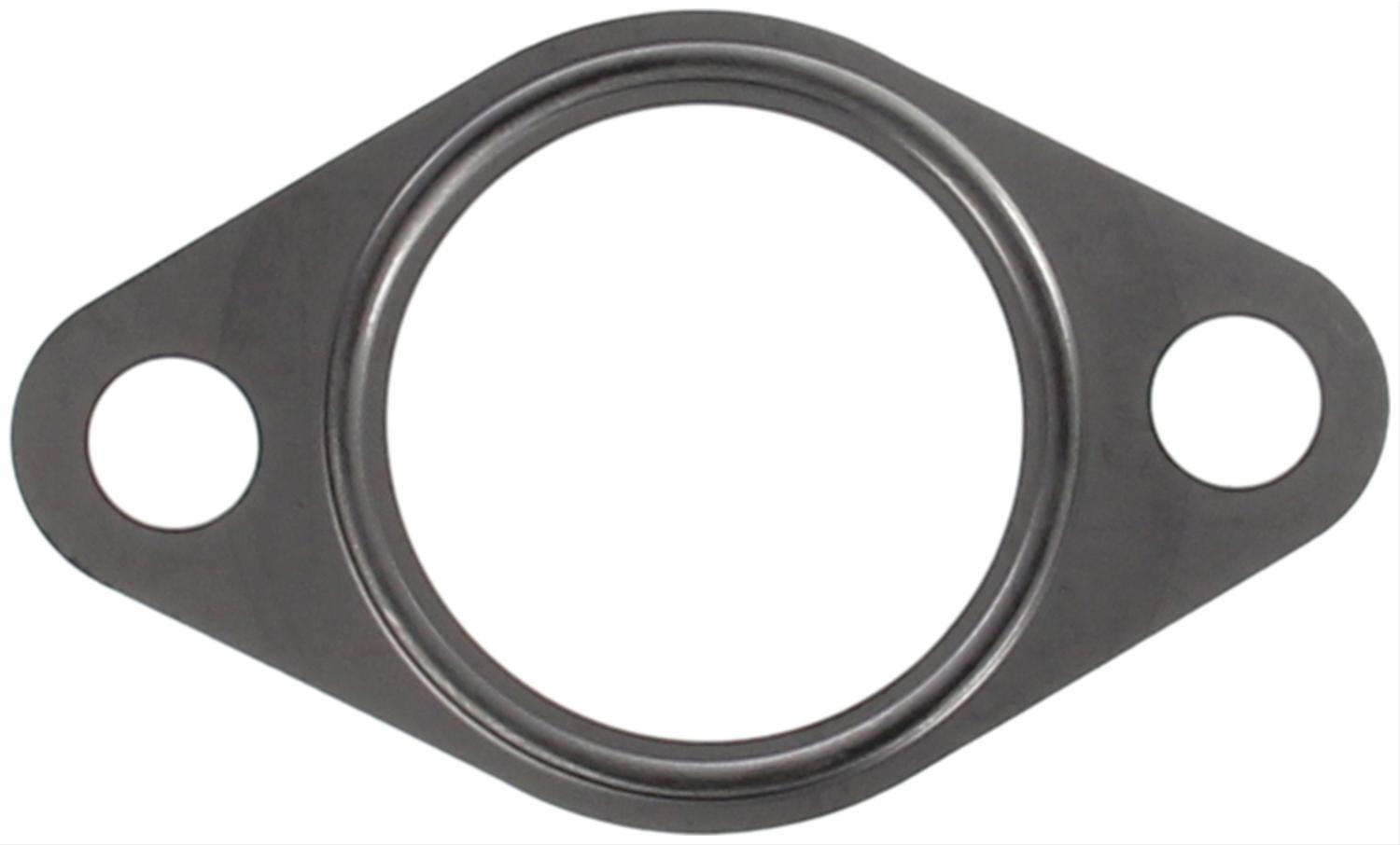 Fel-Pro Water Pump Gaskets 35877